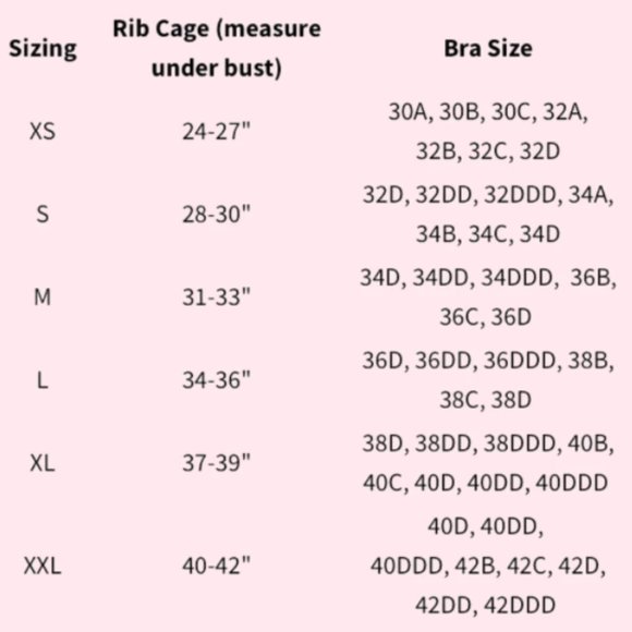 Laelia Top - Animal Print - Picture 6 of 6